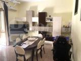 Appartamento, NAPOLI, 150.000 €, 107,00 mq