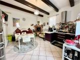 Casa, MORDANO, 305.000 €, 158,00 mq