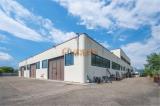Superfici commerciali, CORCIANO, 500.000 €, 1000,00 mq