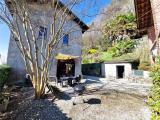 Casa, MONVALLE, 195.000 €, 134,00 mq