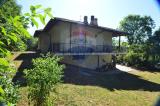 Casa, CANTELLO, 220.000 €, 226,00 mq