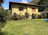Casa, ARCISATE, 498.000 €, 520,00 mq