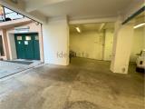Superfici commerciali, GENOVA, 450.000 €, 386,00 mq