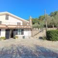 Casa, SAN BARTOLOMEO AL MARE, 590.000 €, 275,00 mq