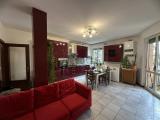 Appartamento, CITTÀ DI CASTELLO, 57.000 €, 60,00 mq