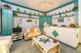 Appartamento, MANFREDONIA, 225.000 €, 110,00 mq