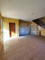 Appartamento, AFRAGOLA, 62.000 €, 63,00 mq