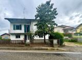 Casa, RAVENNA, San Pietro in Trento, 310.000 €, 300,00 mq