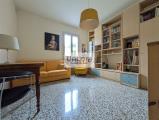 Casa, FAENZA, 185.000 €, 141,00 mq