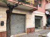 Superfici commerciali, UGENTO, 45.000 €, 110,00 mq