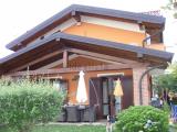Casa, GATTICO, 295.000 €, 190,00 mq