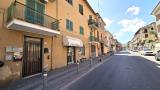 Superfici commerciali, TREVIGNANO ROMANO, 300.000 €, 150,00 mq