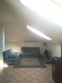 Appartamento, MANTOVA, 79.000 €, 70,00 mq