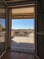 Appartamento, MANTOVA, 249.000 €, 165,00 mq