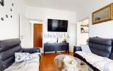 Appartamento, MANTOVA, 135.000 €, 110,00 mq