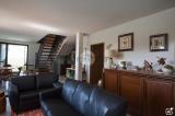 Appartamento, CASTIGLIONE DELLE STIVIERE, 260.000 €, 157,00 mq