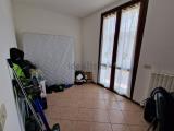 Appartamento, VIADANA, 79.000 €, 70,00 mq