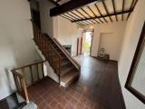 Appartamento, SPOLETO, 175.000 €, 135,00 mq