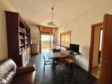 Appartamento, VENEZIA, 249.000 €, 149,00 mq