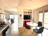 Appartamento, PERUGIA, San Sisto, 105.000 €, 54,00 mq