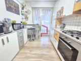 Appartamento, LAIVES - LEIFERS, 365.000 €, 97,00 mq