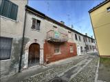 Casa, COMACCHIO, 59.000 €, 115,00 mq