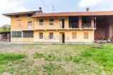 Casa, CIRIÈ, 167.000 €, 456,00 mq