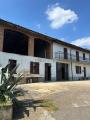 Casa, COSSOMBRATO, 59.000 €, 200,00 mq