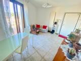 Appartamento, LORETO, 128.000 €, 56,00 mq