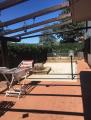 Appartamento, ROCCASTRADA, 150.000 €, 90,00 mq