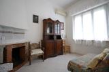 Appartamento, GROSSETO, Centro Citta, 146.000 €, 48,00 mq
