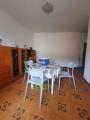 Appartamento, PORTO SAN GIORGIO, 207.000 €, 70,00 mq