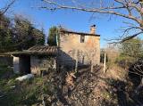Casa, NARNI, 68.000 €, 270,00 mq