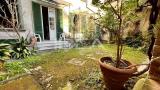 Appartamento, LUCCA, 1.200.000 €, 500,00 mq
