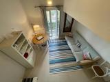 Appartamento, FORTE DEI MARMI, 1.000.000 €, 80,00 mq
