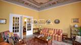 Appartamento, LUCCA, 790.000 €, 220,00 mq