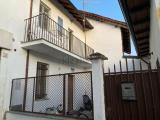 Casa, GARLASCO, 112.000 €, 90,00 mq