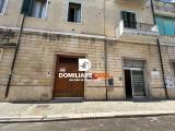 Appartamento, LECCE, 265.000 €, 180,00 mq