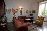 Appartamento, LECCE, 390.000 €, 176,00 mq