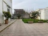 Appartamento, LECCE, 245.000 €, 208,00 mq