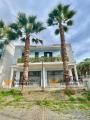 Appartamento, MONTERONI DI LECCE, 75.000 €, 55,00 mq