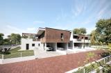 Appartamento, ZERO BRANCO, 320.000 €, 119,00 mq