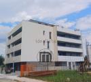 Appartamento, TREVISO, Santa Maria del Sile, 330.000 €, 112,00 mq