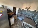 Appartamento, NOVARA, 89.000 €, 67,00 mq