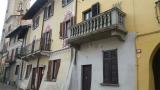 Appartamento, CASTELLETTO SOPRA TICINO, 85.000 €, 65,00 mq