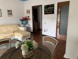 Appartamento, NUORO, 142.000 €, 91,00 mq