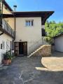 Casa, CALDONAZZO, 365.000 €, 130,00 mq