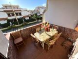 Appartamento, SCALEA, 90.000 €, 62,00 mq