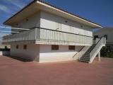 Casa, RAGUSA, 250.000 €, 200,00 mq
