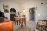 Appartamento, PIEVE A NIEVOLE, 69.000 €, 54,00 mq